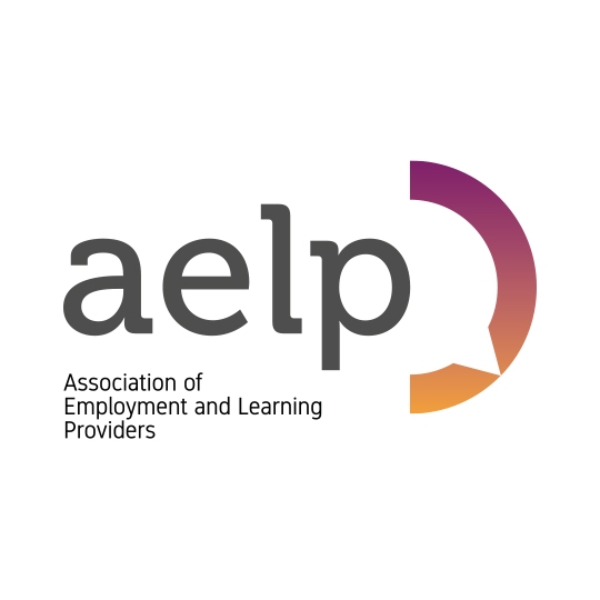 aelp-540px