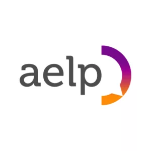 AELP Logo