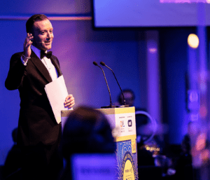 53561324605_69a311289b_oatc awards | apprenticeships and training conference