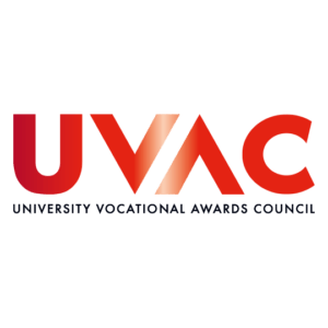 UVAC Logo