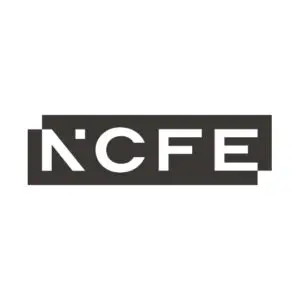 NCFE Logo