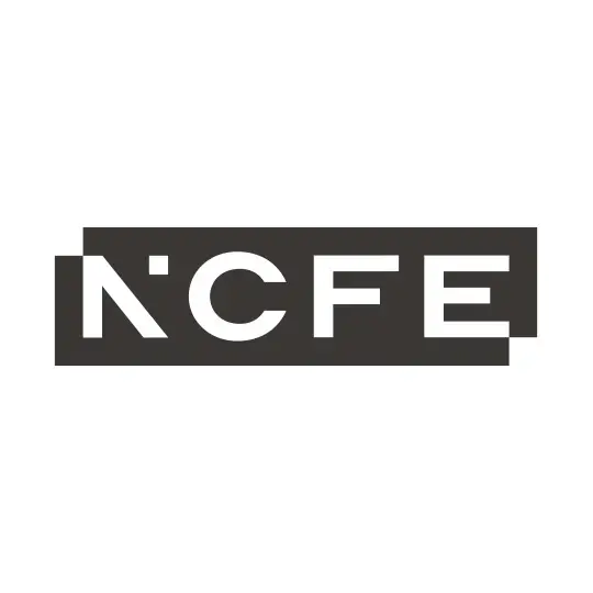 NCFE Logo