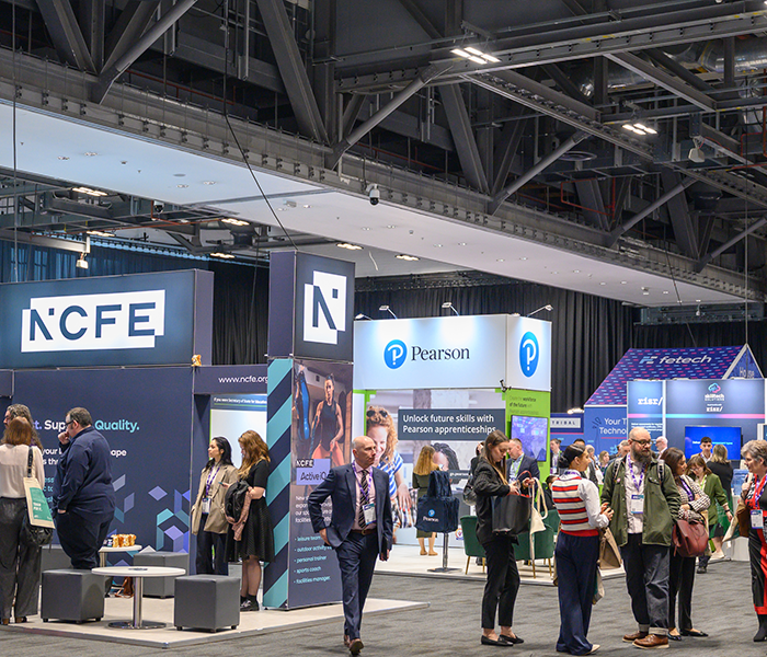 ATC-2 | Apprenticeships and Training Conference