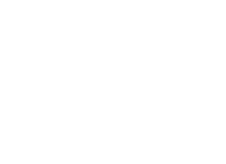 EducationScape Training & Events logo