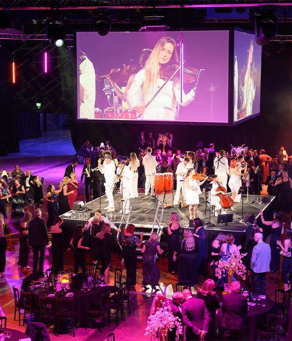 Ata-music | apprenticeships and training conference