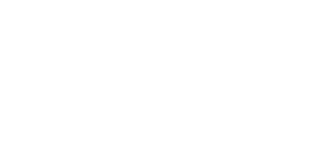 Ata-awards-logo-white | apprenticeships and training conference