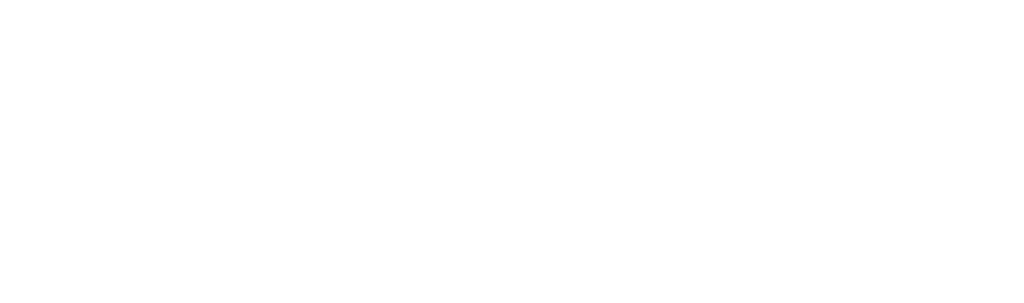 Atc26-employer-summit-logo-white | apprenticeships and training conference Employer summit at atc