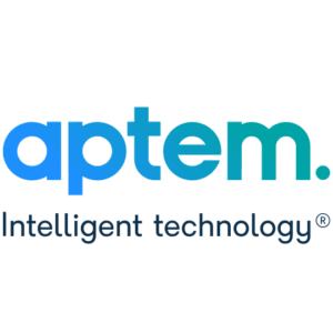 Aptem Logo