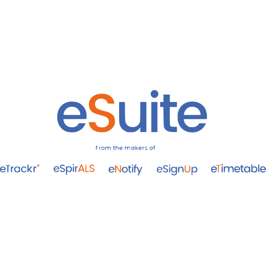 Esuite