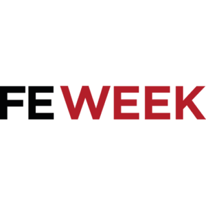 FE Week Logo