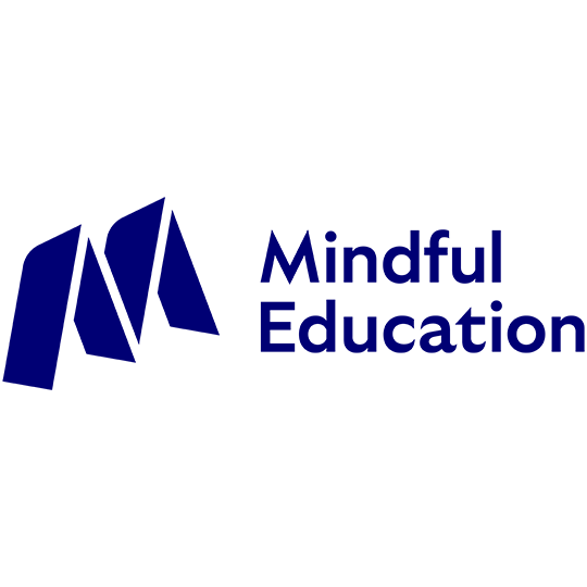 Mindful Education Logo