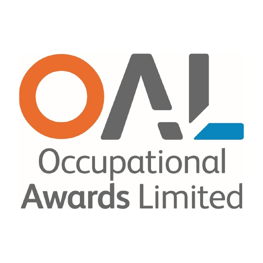 OAL-Logo