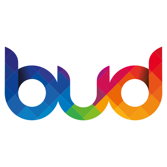 Exhibitor BUD