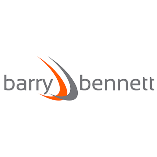 Exhibitor Barry-Bennett