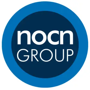 NOCN