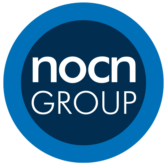 NOCN