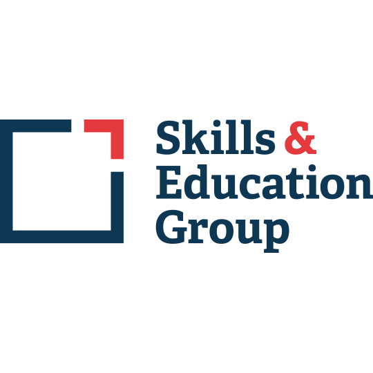 Exhibitor Skills-and-Education-Group