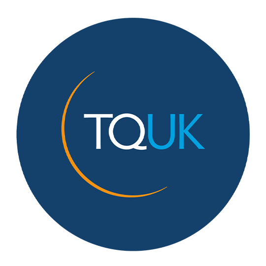 Exhibitor TQUK