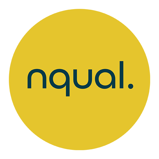 Exhibitor nqual