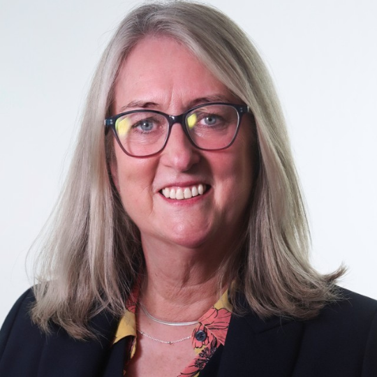 Jacqui Smiht 540 x 540