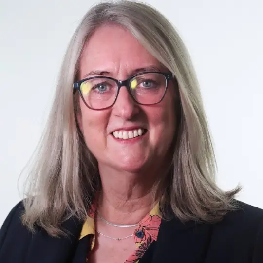 Jacqui Smiht 540 x 540